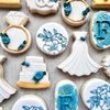 Cake Pan Alley gift card