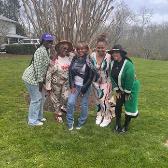 North Fork Wine Tours - Wine Tours Near Me - Greenport, New York North Fork Wine Tours - Wine Tours Near Me - Greenport, New York