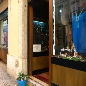 ArtefaB - Women's Clothing Near Me - Lisbon, 11