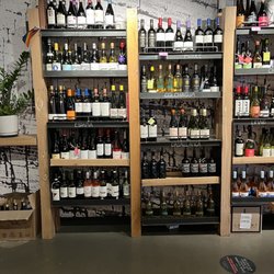 Grand Cata at La Cosecha
