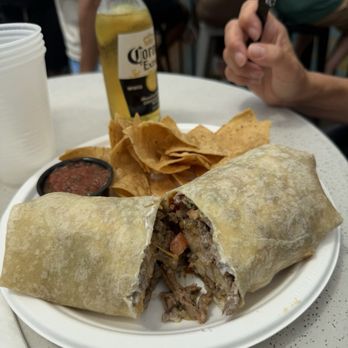 Lahaina Beach House - California Burrito - Bars Near Me - San Diego, California Lahaina Beach House - California Burrito - Bars Near Me - San Diego, California