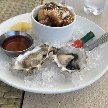 SKY Waikiki - This is $40 - Seafood Near Me - Honolulu, Hawaii SKY Waikiki - This is $40 - Seafood Near Me - Honolulu, Hawaii