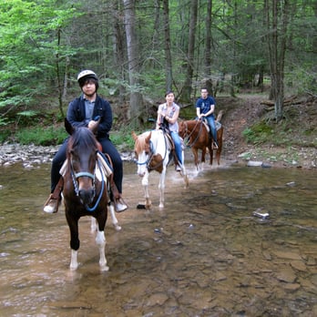 THE ROCKING S RANCH - Updated October 2025 - 74 Photos & 23 Reviews ...