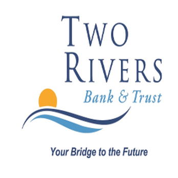 Two Rivers Bank & Trust - Banks & Credit Unions Near Me - Ankeny, Iowa Two Rivers Bank & Trust - Banks & Credit Unions Near Me - Ankeny, Iowa