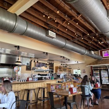 Country Store and Cafe - Breakfast & Brunch Near Me - Lutz, Florida Country Store and Cafe - Breakfast & Brunch Near Me - Lutz, Florida