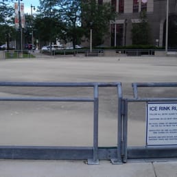 Something's missing...