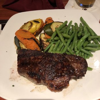 DoubleTree by Hilton Hotel Chicago - Alsip - NY Steak Green beans could be prepared much much better - Hotels Near Me - Alsip, Illinois DoubleTree by Hilton Hotel Chicago - Alsip - NY Steak Green beans could be prepared much much better - Hotels Near Me - Alsip, Illinois