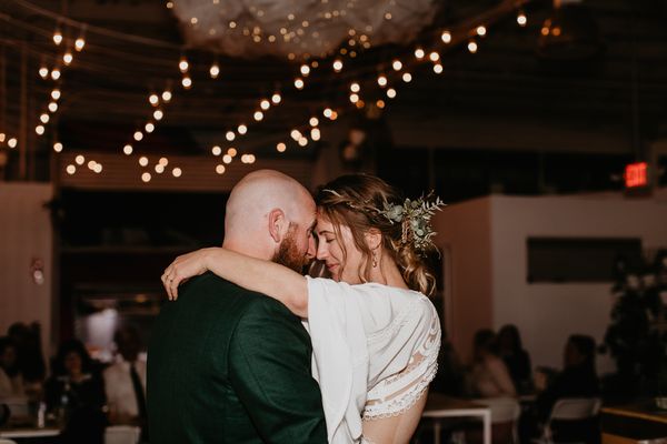 San Diego Made Factory by null