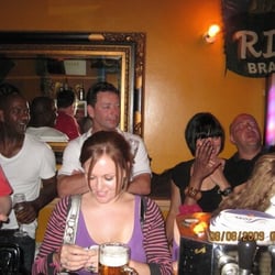 Ipanema Bar