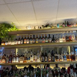 Sally’s