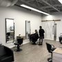 Photo of Industry Salon