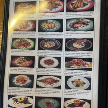 Furin Sushi & Thai - Japanese Near Me - Delray Beach, Florida Furin Sushi & Thai - Japanese Near Me - Delray Beach, Florida