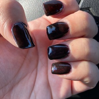 Instyle Nail Spa - Nails - Nail Salons Near Me - Highland, California Instyle Nail Spa - Nails - Nail Salons Near Me - Highland, California