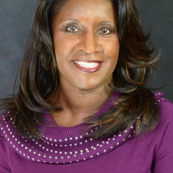 Renee Clark - Real Estate Agents Near Me - Williamsburg, Virginia