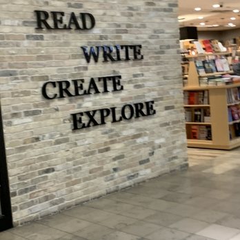 Open Book - Writing on the wall - Bookstores Near Me - Saint Paul, Minnesota Open Book - Writing on the wall - Bookstores Near Me - Saint Paul, Minnesota
