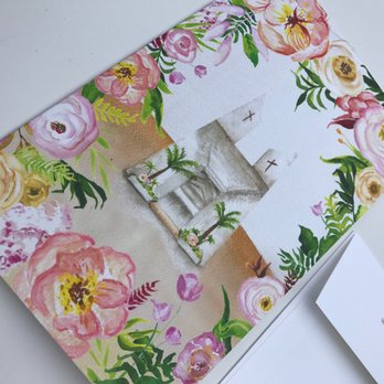 Hudson Paperie - Cards & Stationery Near Me - Hoboken, New Jersey
