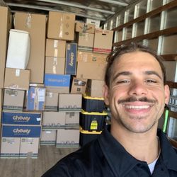 Boarder Bros Moving