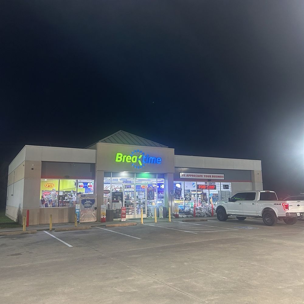 Phillips 66 - Gas Stations Near Me - La Porte, Texas Phillips 66 - Gas Stations Near Me - La Porte, Texas