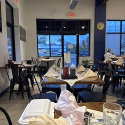Pho Van’s