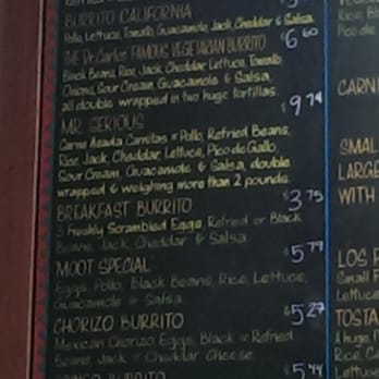 Los Primos Cantina - Breakfast burritos - Mexican Near Me - Costa Mesa, California Los Primos Cantina - Breakfast burritos - Mexican Near Me - Costa Mesa, California