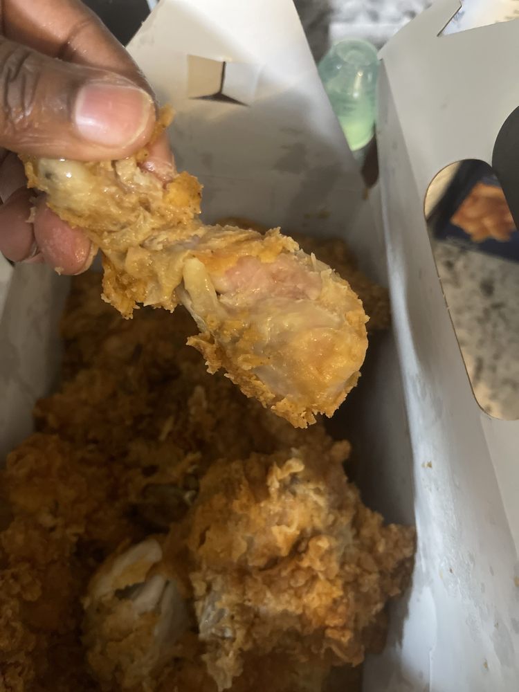 PUBLIX SUPERMARKET 32 Photos & 33 Reviews 3114 Raeford Rd