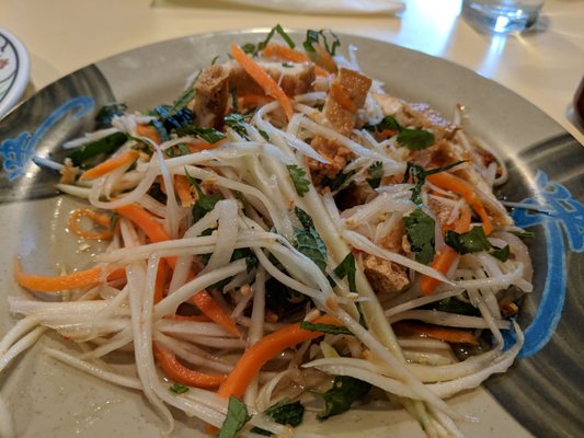 Jasmine Deli by null