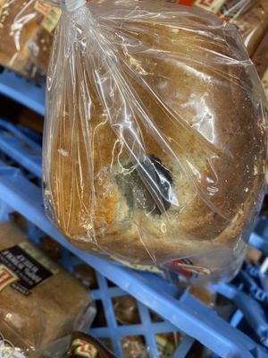 ALDI by null