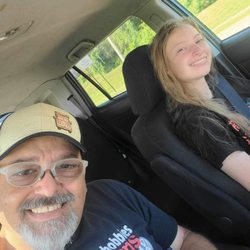 Smart Student Driver - Great
