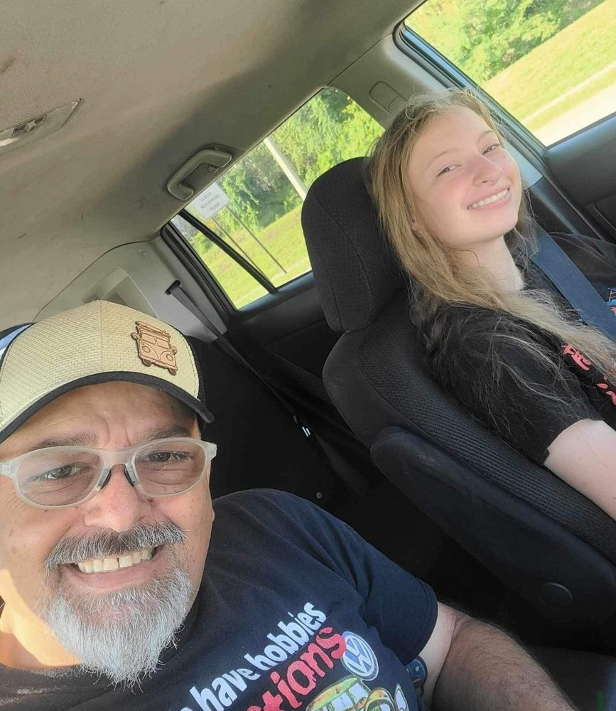 SMART STUDENT DRIVER Updated August 2025 605 Cadillac Blvd