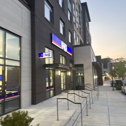F45 Training Fairfax Corner