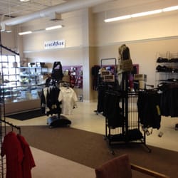 Curtis Blue Line - Boots, apparel, restraints, etc.