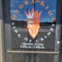 Photo of Hydraking
