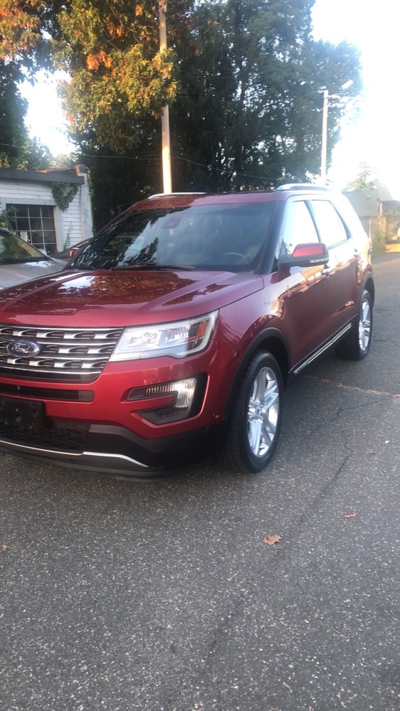 BEST CAR BEST DEAL Updated August 2024 14 Photos 400 E Main St