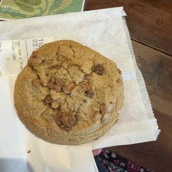 Urban Nest - Reese's peanut butter cookie - Accessories Near Me - Yemassee, South Carolina Urban Nest - Reese's peanut butter cookie - Accessories Near Me - Yemassee, South Carolina