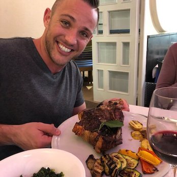 La Lanterna - T-Bone Steak!!!! - Venues & Event Spaces Near Me - Sorrento, NA La Lanterna - T-Bone Steak!!!! - Venues & Event Spaces Near Me - Sorrento, NA
