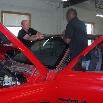 Genuine Auto Glass - Auto Glass Services Near Me - Tacoma, Washington Genuine Auto Glass - Auto Glass Services Near Me - Tacoma, Washington