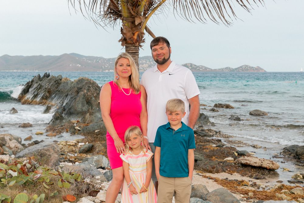 SONYA DODY MORTGAGE SAVVY TEAM Updated July 2024 Request