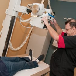 Allina Health Oakdale Clinic