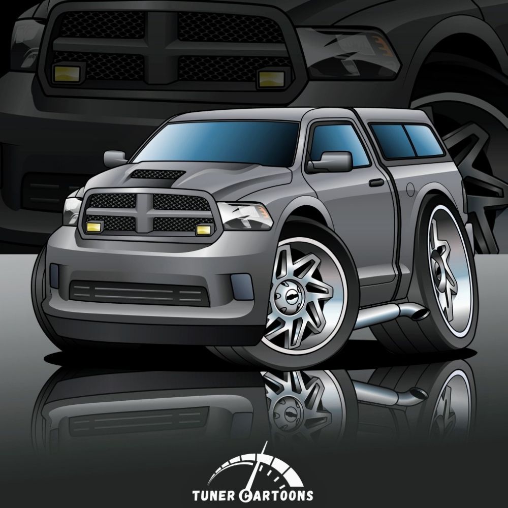 GRAHAM’S VEHICLE DETAILING Updated September 2024 478 Photos & 13