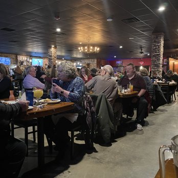 El Potrero Cantina & Grill - Family friendly - Mexican Near Me - Franklin, Kentucky El Potrero Cantina & Grill - Family friendly - Mexican Near Me - Franklin, Kentucky