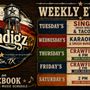 Shindigz
