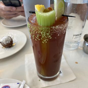 Shorebird - Breakfast & Brunch Near Me - Sedona, Arizona