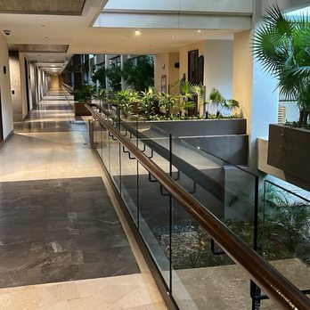 Atelier Playa Mujeres - Resorts Near Me - Cancún, ROO