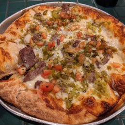 Avondale Pizza