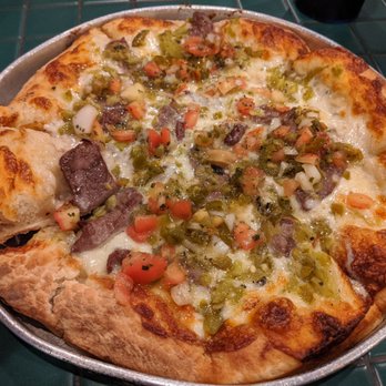 DO Drop Inn West - Avondale Pizza - Pizza Near Me - Pueblo, Colorado DO Drop Inn West - Avondale Pizza - Pizza Near Me - Pueblo, Colorado