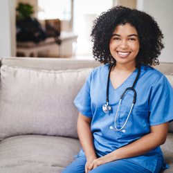 Pegasus Home Health Care - Home Health Nurses bring their expertise, knowledge and compassion straight to your home.