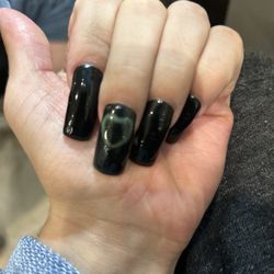 Anna's Nail Salon