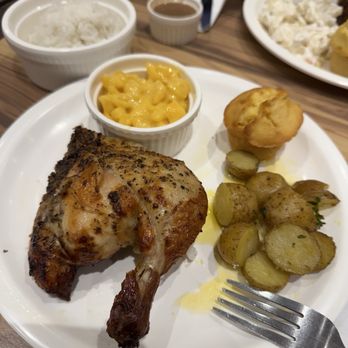 Kenny Rogers Roasters - Fast Food Near Me - Muntinlupa, NCR Kenny Rogers Roasters - Fast Food Near Me - Muntinlupa, NCR