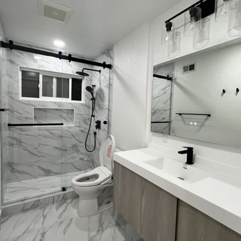 Construction & More - General Contractors Near Me - Fremont, California Construction & More - General Contractors Near Me - Fremont, California