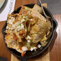 Locavore - Taro chips